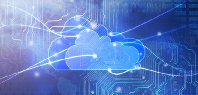 Wickbold abandona data center próprio e migra para nuvem HPE