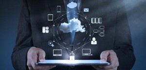 Oracle compra companhia de gestão em nuvem Logfire