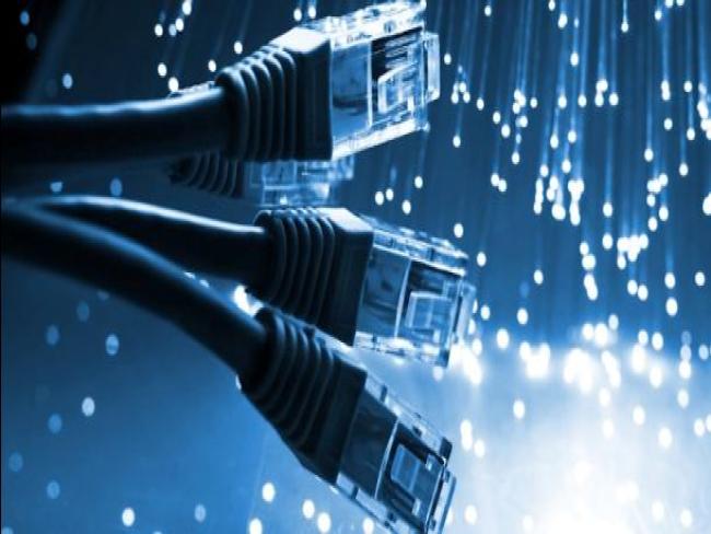 O papel das telcos na transformação digital