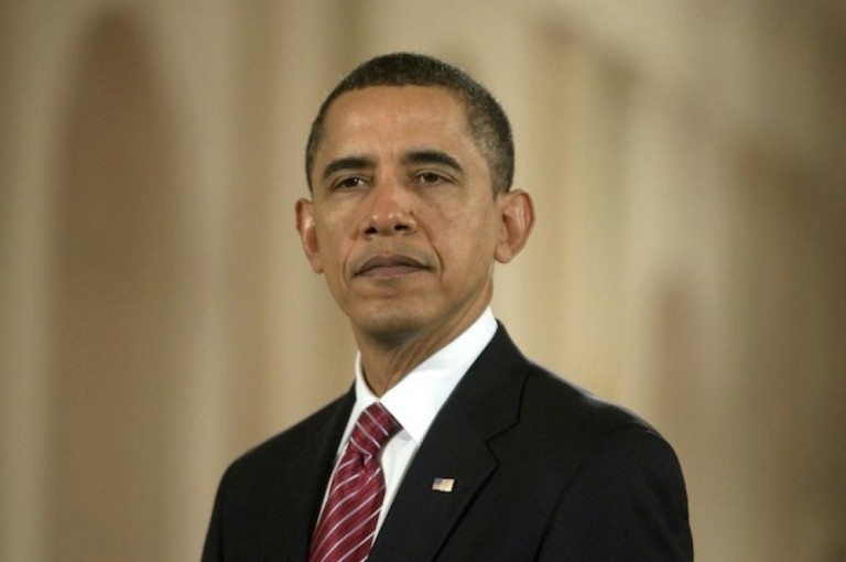 Obama planeja investir US$ 19 bilhões para fortalecer cibersegurança