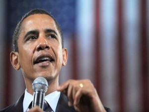 Obama quer encontrar cura do câncer com ajuda de empresas do Vale do Silício