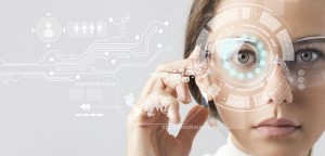 VMware lança solução para gerenciamento de smart glasses