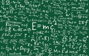 Inpe desenvolve equipamento para projeto que detectou ondas de Einstein