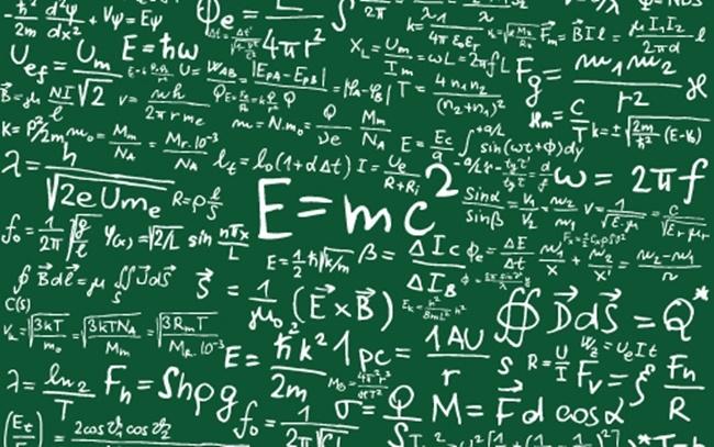 Inpe desenvolve equipamento para projeto que detectou ondas de Einstein