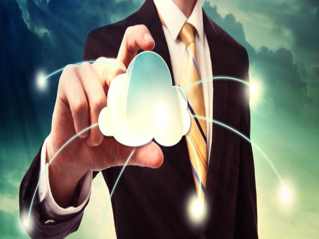 OpenStack ganha programa de certificação e novas funcionalidades