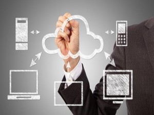 Oracle aquece debate sobre adoção da Terceira Plataforma