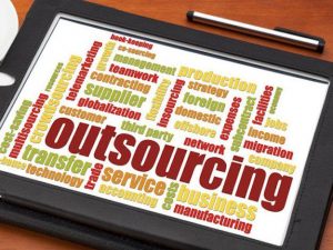 outsourcing.jpg