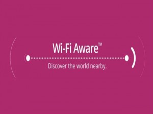 Padrão Wi-Fi permite que aparelhos se conectem sem precisar da internet