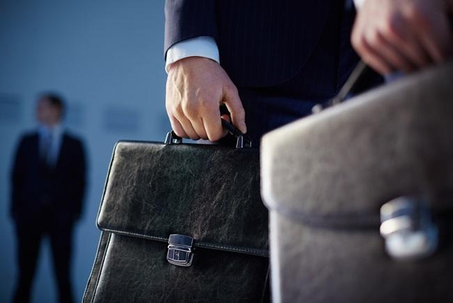 Empresa capacita parceiros SAP
