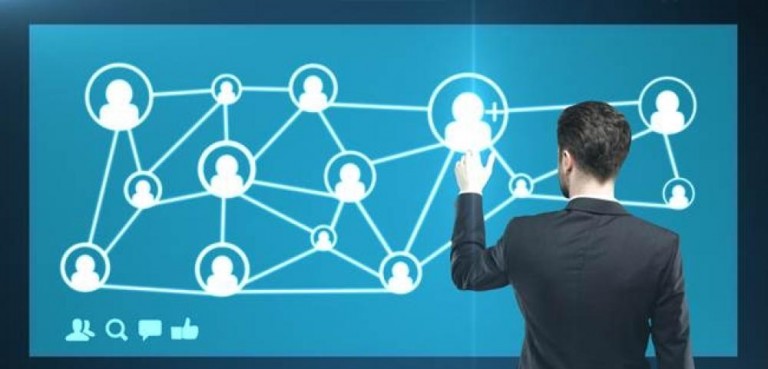 Red Hat e Totvs: juntas na oferta de soluções