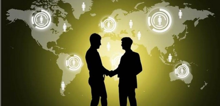 IBM e VMware fecham parceria para acelerar negócios em cloud