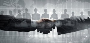 Empresa de soluções para contact center e Mitel estabelecem parceria