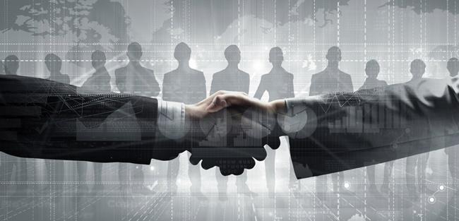 Empresa de soluções para contact center e Mitel estabelecem parceria
