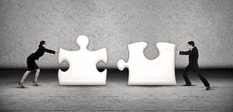 F5 Networks e IBM se unem para fortalecer segurança em dispositivos móveis