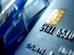 Payleven e Visa lançam solução de mPOS para microempreendedores