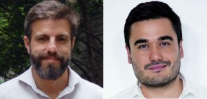 Open Innovation: sua melhor ideia pode sair da mente de outra pessoa