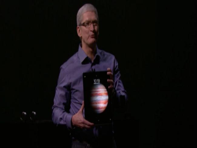 Perdeu as novidades da Apple? Confira os principais lançamentos