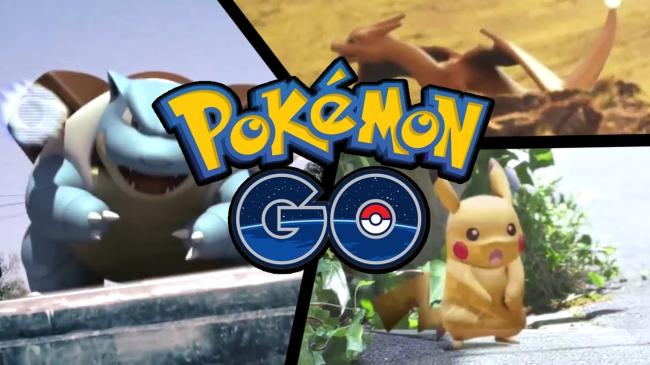 Atleta olímpico do Japão gasta US$ 5 mil em roaming para caçar pokémons no Brasil