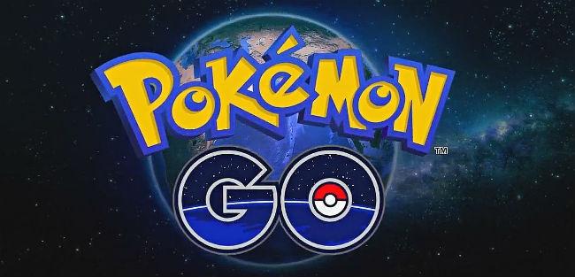 Sucesso do game Pokémon Go faz valor de mercado da Nintendo subir US$ 7