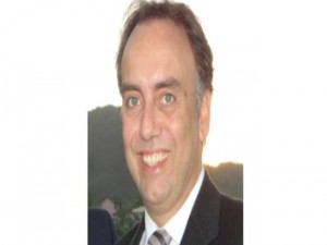 Por que você precisa se acostumar com a nova Geração Móvel?