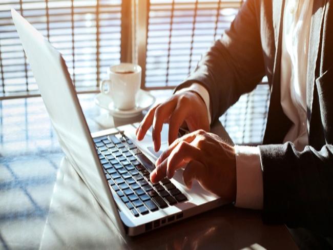 Preço de PCs pode aumentar até 10% em 2015