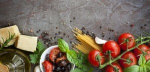 Predilecta Alimentos aumenta eficiência de gestão de documentos fiscais