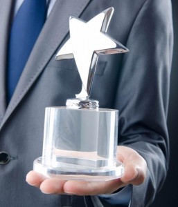 Conheça os finalistas do prêmio Executivo de TI do Ano 2016