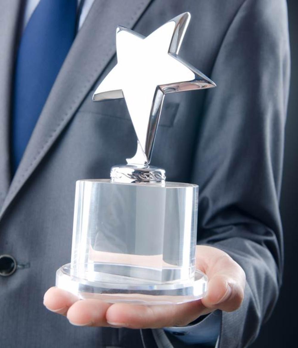 Conheça os finalistas do prêmio Executivo de TI do Ano 2016