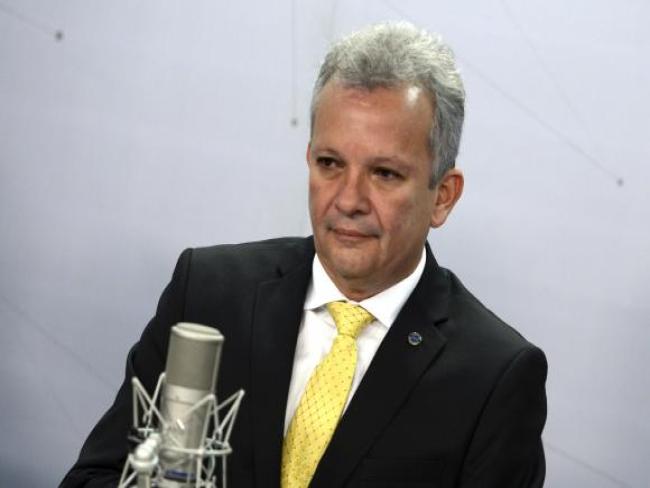 Primeiras migrações de rádios AM para FM devem ocorrer até abril