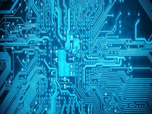Segundo trimestre de 2015 fecha com 68 mi de unidades de PCs vendidos