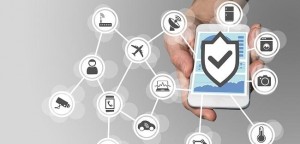 Internet das coisas avança e coloca privacidade em jogo. O que fazer?