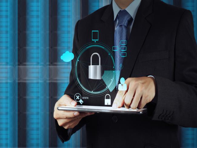 Profissionais de cibersegurança são os guardiões da era digital