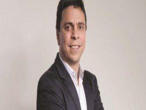 Projeto de TI da Kroton Educacional mira objetivo de longo prazo