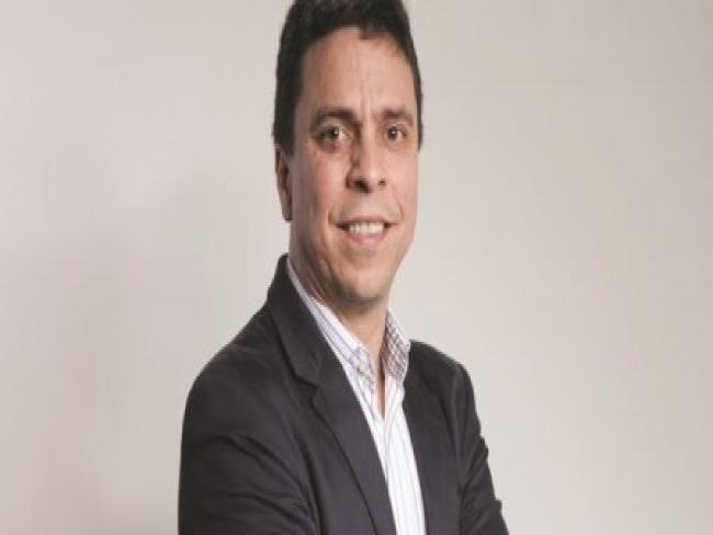 Projeto de TI da Kroton Educacional mira objetivo de longo prazo