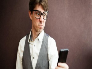 Proteste pede fim de tarifa de roaming para celular