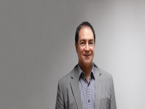 Prudential do Brasil tem novo diretor de TI