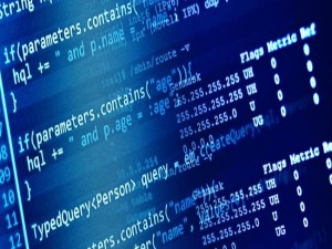 Qual linguagem de programação é mais requisitada no mercado?