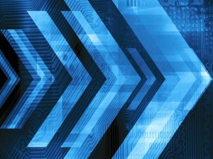 Qualcomm acredita que Brasil é campo rico para IoT