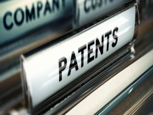 Qualcomm e Xiaomi assinam acordo de licença de patente