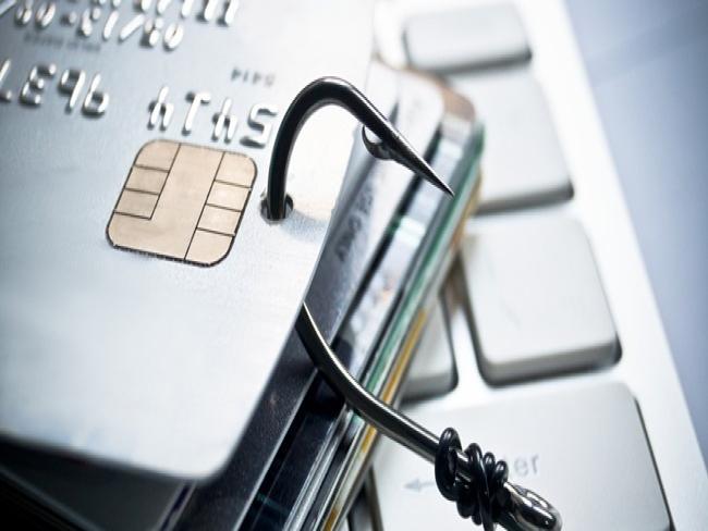 Quase 4% das compras feitas na web no Brasil são tentativas de fraude