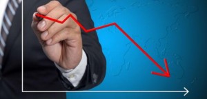 Indústria eletroeletrônica fecha mais de 5 mil postos de trabalho no primeiro trimestre de 2016