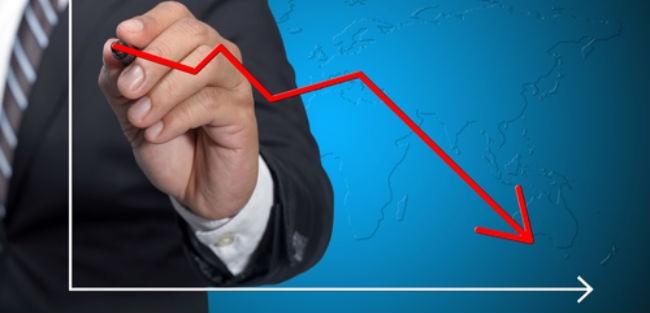 Indústria eletroeletrônica fecha mais de 5 mil postos de trabalho no primeiro trimestre de 2016