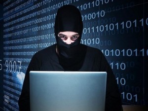 Líder da divisão cyber do FBI aconselha empresas a não pagar resgate de dados