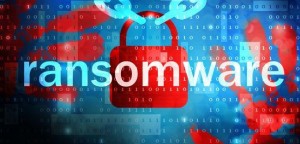 Cresce númeto de ataques por ransomware no primeiro trimestre de 2016