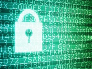 Raytheon|Websense renomeia empresa para Forcepoint