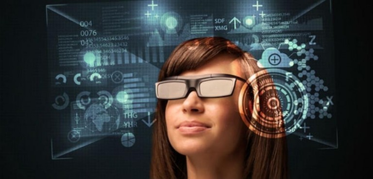 Oculus anuncia novo recurso para Gear VR