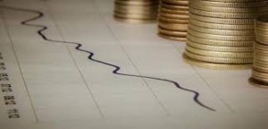 Três dicas para empresas de software reduzirem 30% dos gastos com software