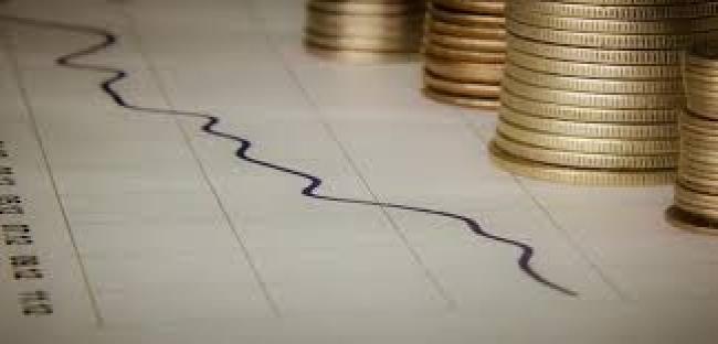 Três dicas para empresas de software reduzirem 30% dos gastos com software