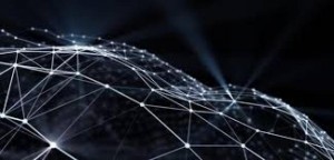Franquia na internet fixa viola direitos de consumidores