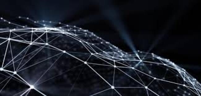 Franquia na internet fixa viola direitos de consumidores